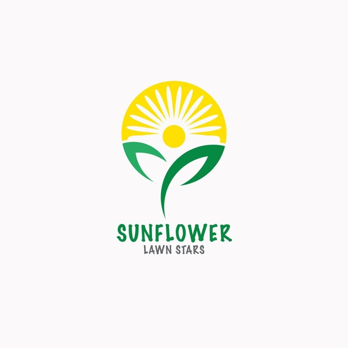 Avatar for Sunflower Lawn Stars