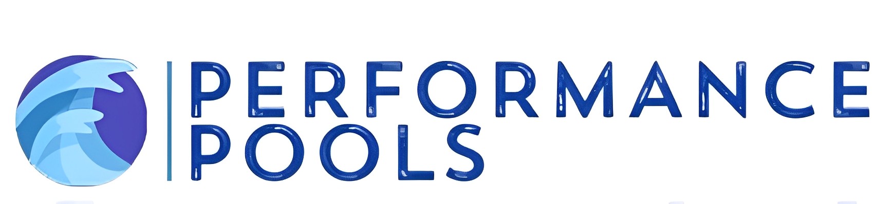 Avatar for PERFORMANCE POOLS
