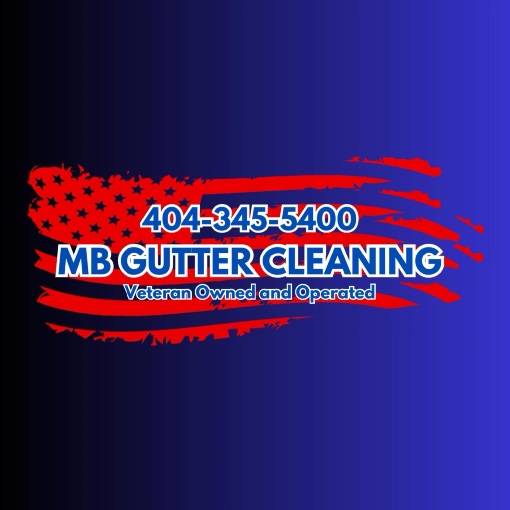 Avatar for MB Gutter Cleaning