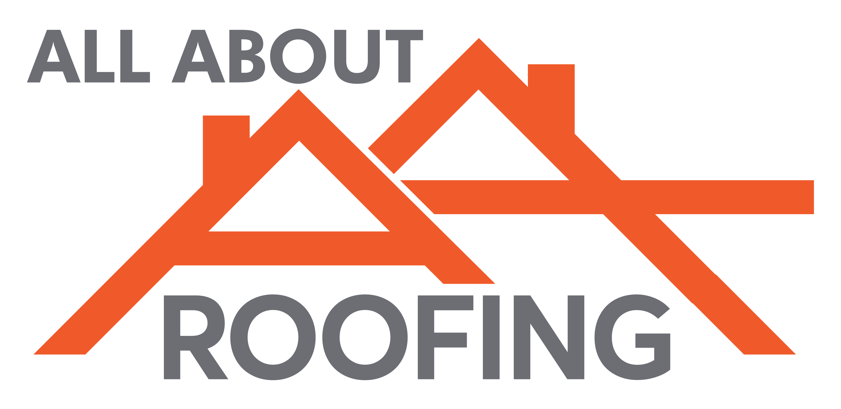 All About Roofing logo