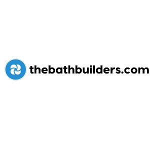 Avatar for The Bath Builders