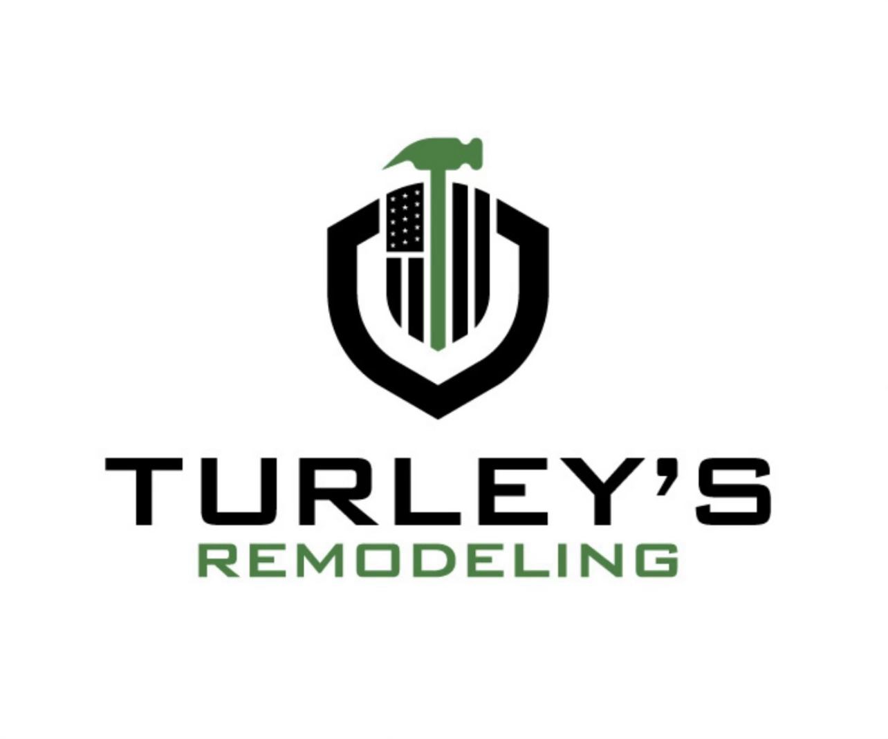 Avatar for Turley’s Remodeling