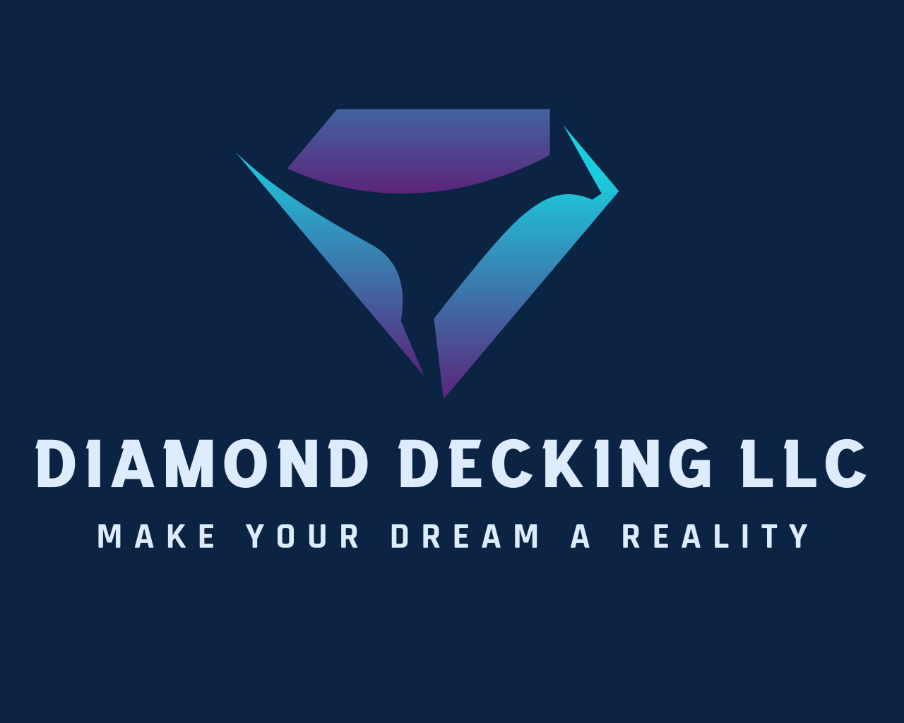 Avatar for Diamond Decking LLC