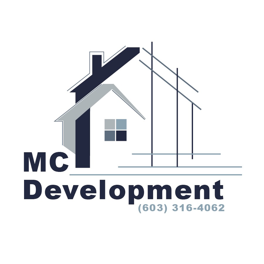 Mc Development LLC logo