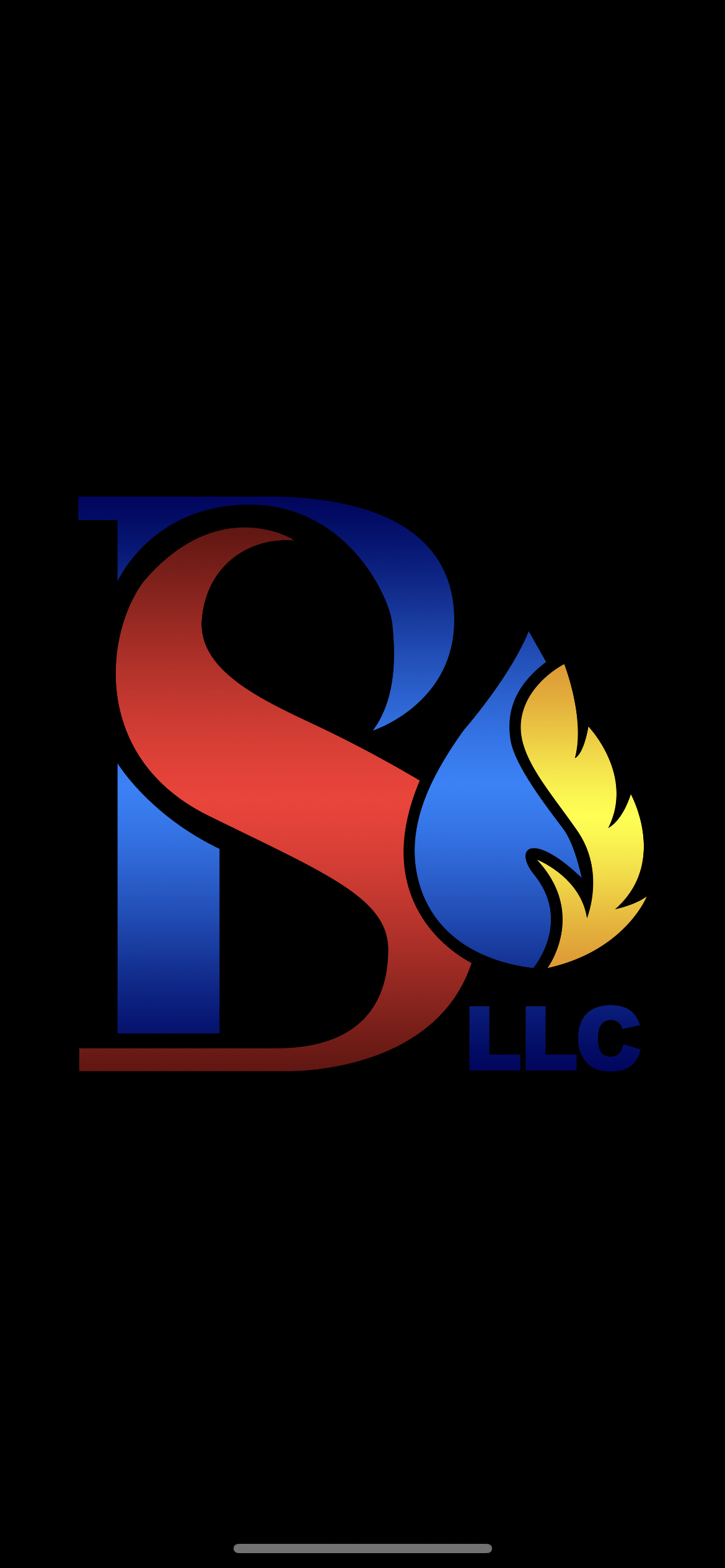 Avatar for B&S Comfort Solutions LLC