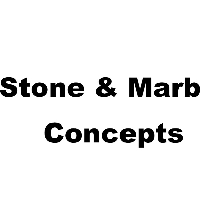 Avatar for Stone&Marble Concepts