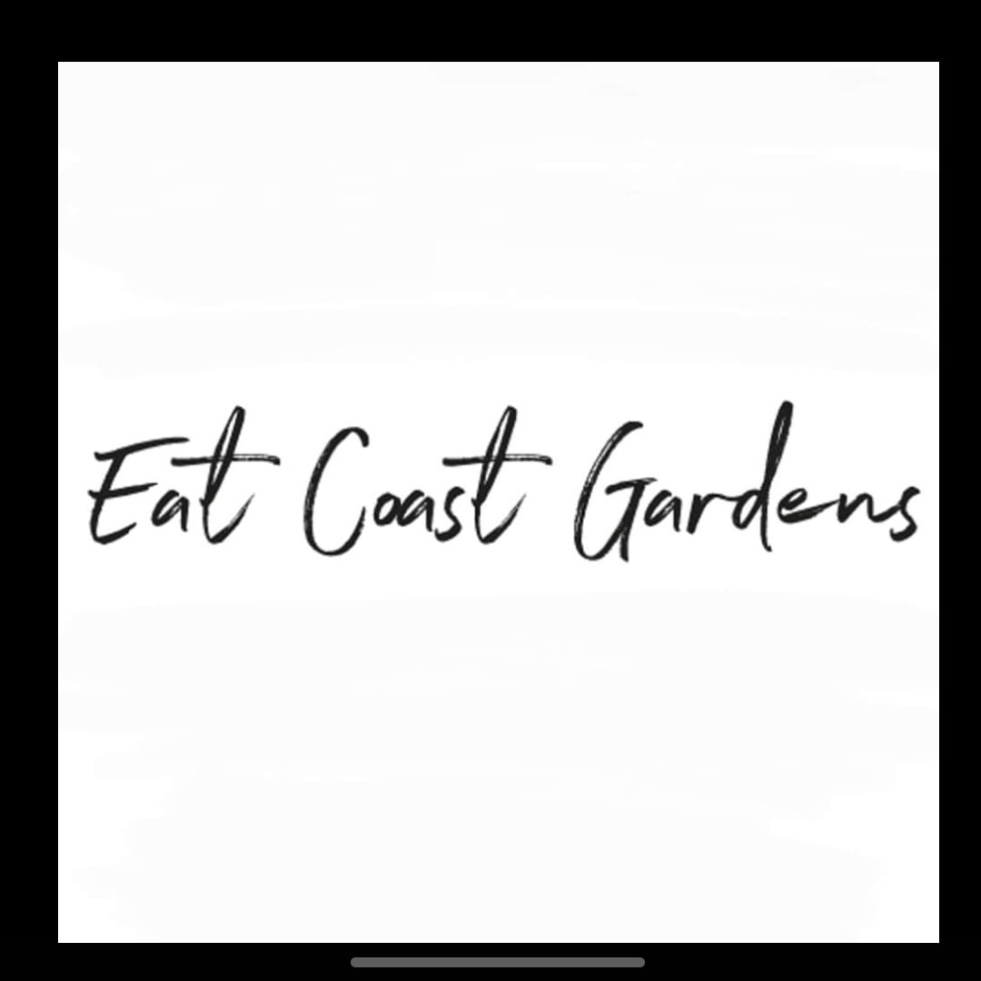 Avatar for Eat Coast Gardens