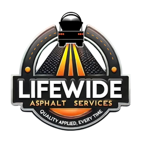 Avatar for Lifewide Sealcoat LLC