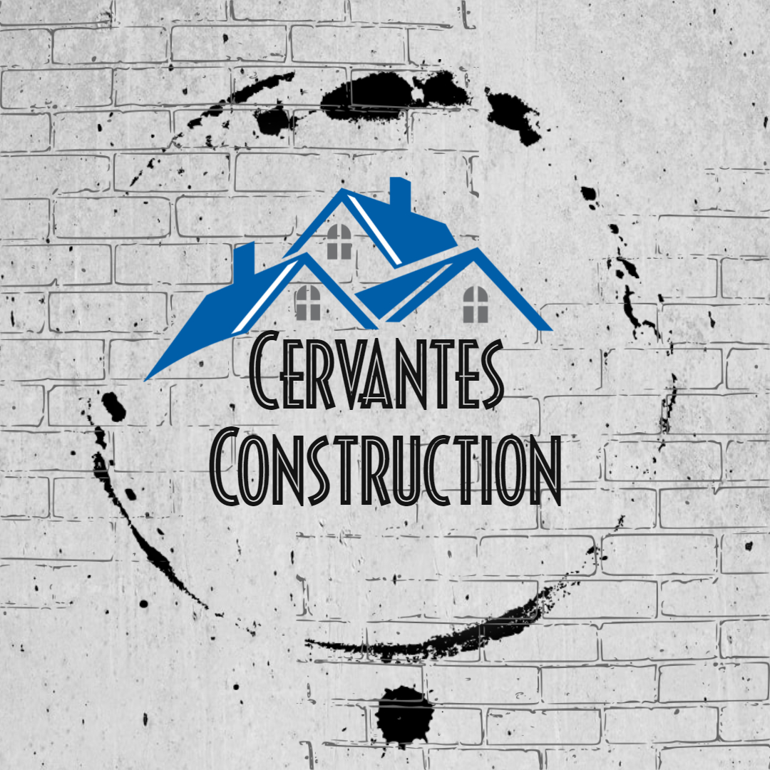 Avatar for Cervantes Construction