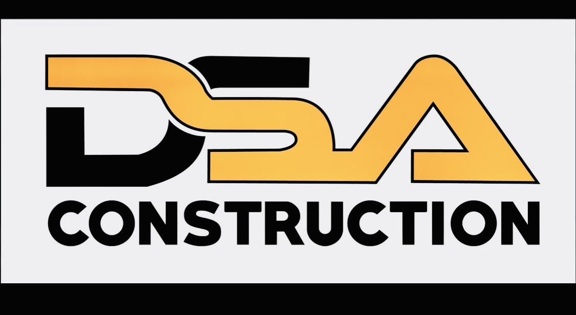 Avatar for DSA Construction LLC