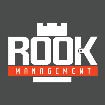 ROOK MANAGEMENT LLC logo