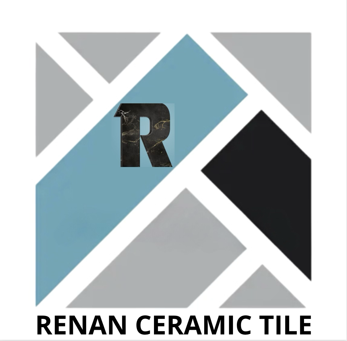 Avatar for Renan Ceramic Tile