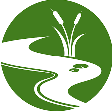 Patriot Strong Landscaping logo