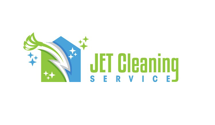 Jet Cleaning Service logo