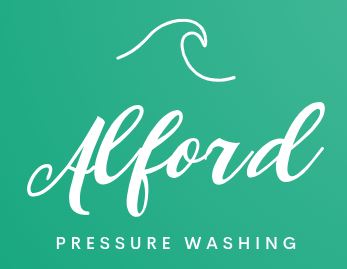 Avatar for Alford Pressure Washing