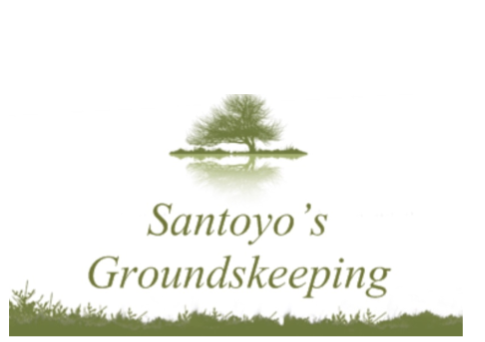 Avatar for Santoyo's Groundskeeping