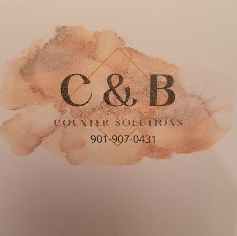Avatar for C & B Counter Solutions LLC