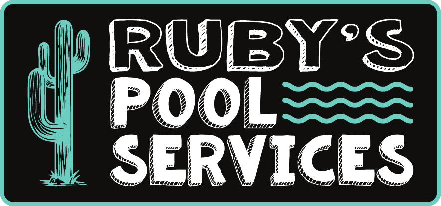 Avatar for Ruby's Pool Services LLC