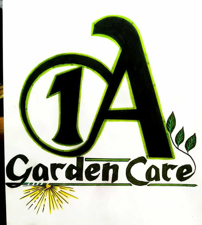 Avatar for Garden Care 1A