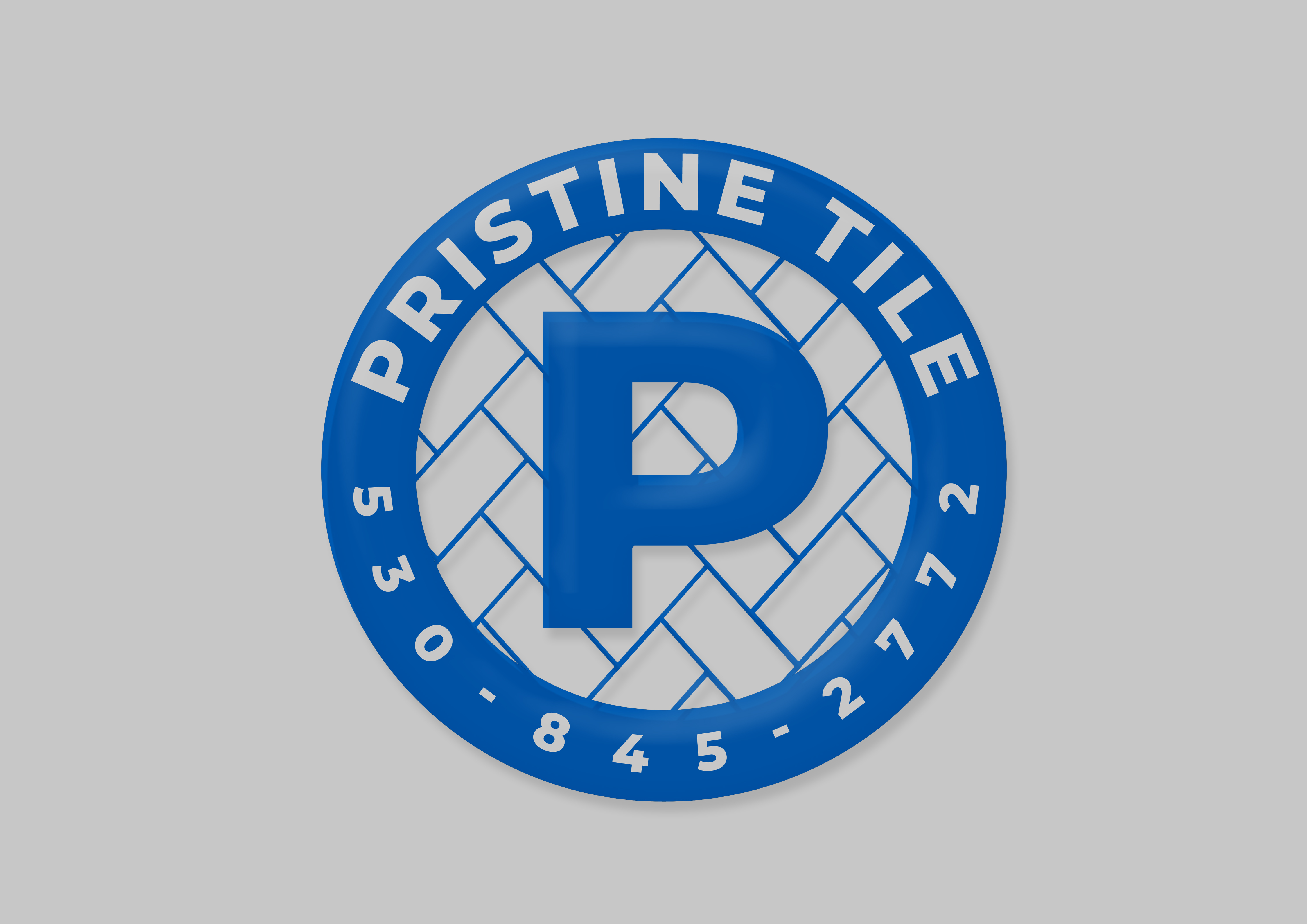 Avatar for Pristine Tile