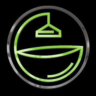 Greenville Kitchen & Bath logo