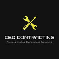 Avatar for CBD Contracting