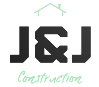 Avatar for J&J Construction