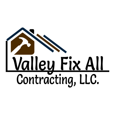 Valley Fix All LLC logo