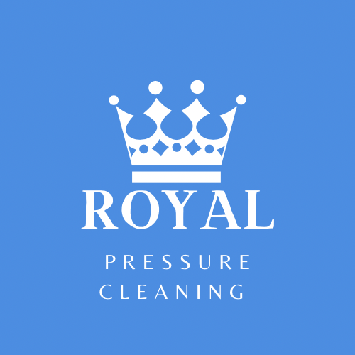 Avatar for Royal Services