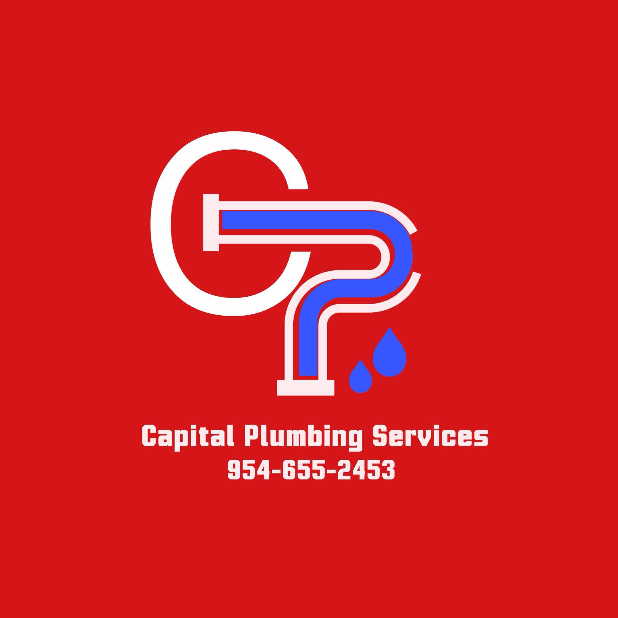 Avatar for Capital Construction