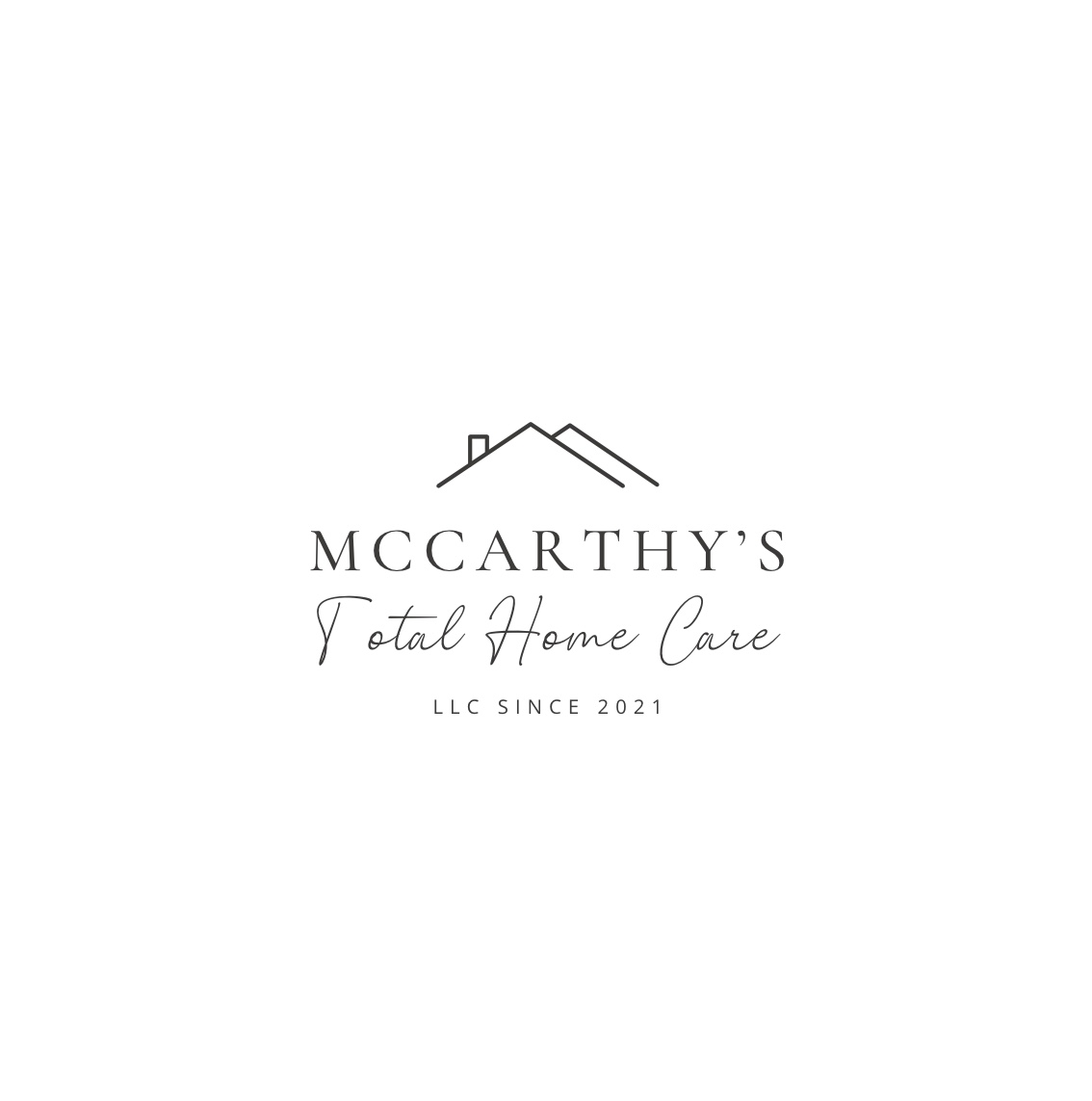 Avatar for McCarthys Total Home Care