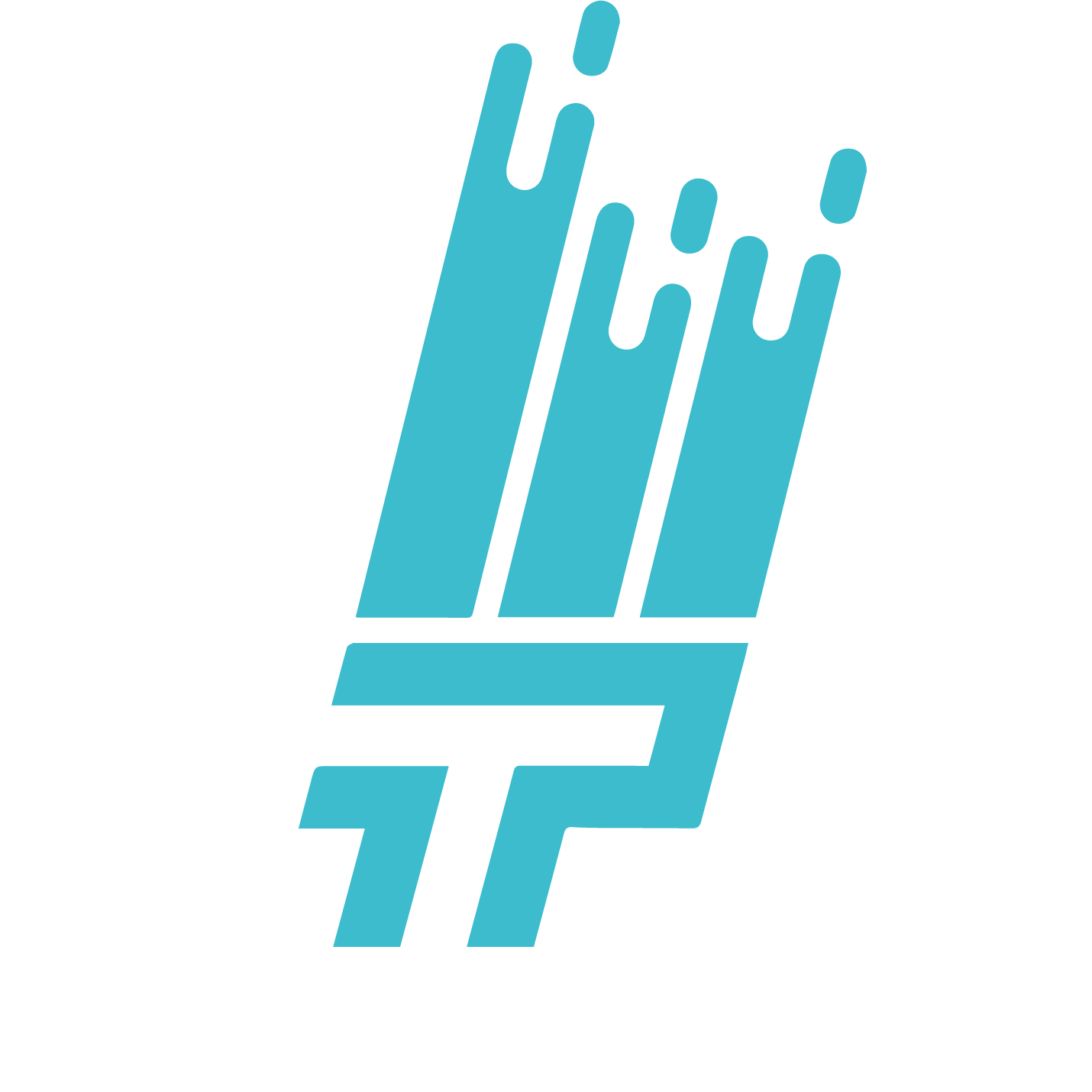 Logo for That 1 Painter Treasure Valley