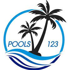 Avatar for The Pool Ruler