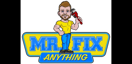 Avatar for Mr. Fix Anything