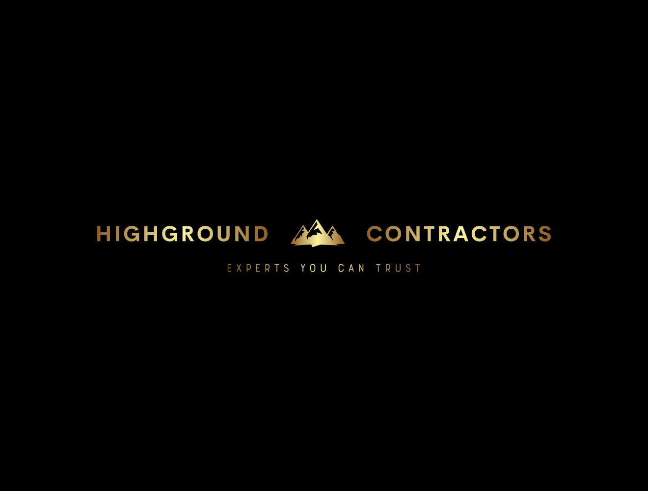 Avatar for Highground Contractors