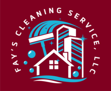 Avatar for Fay's Cleaning Services