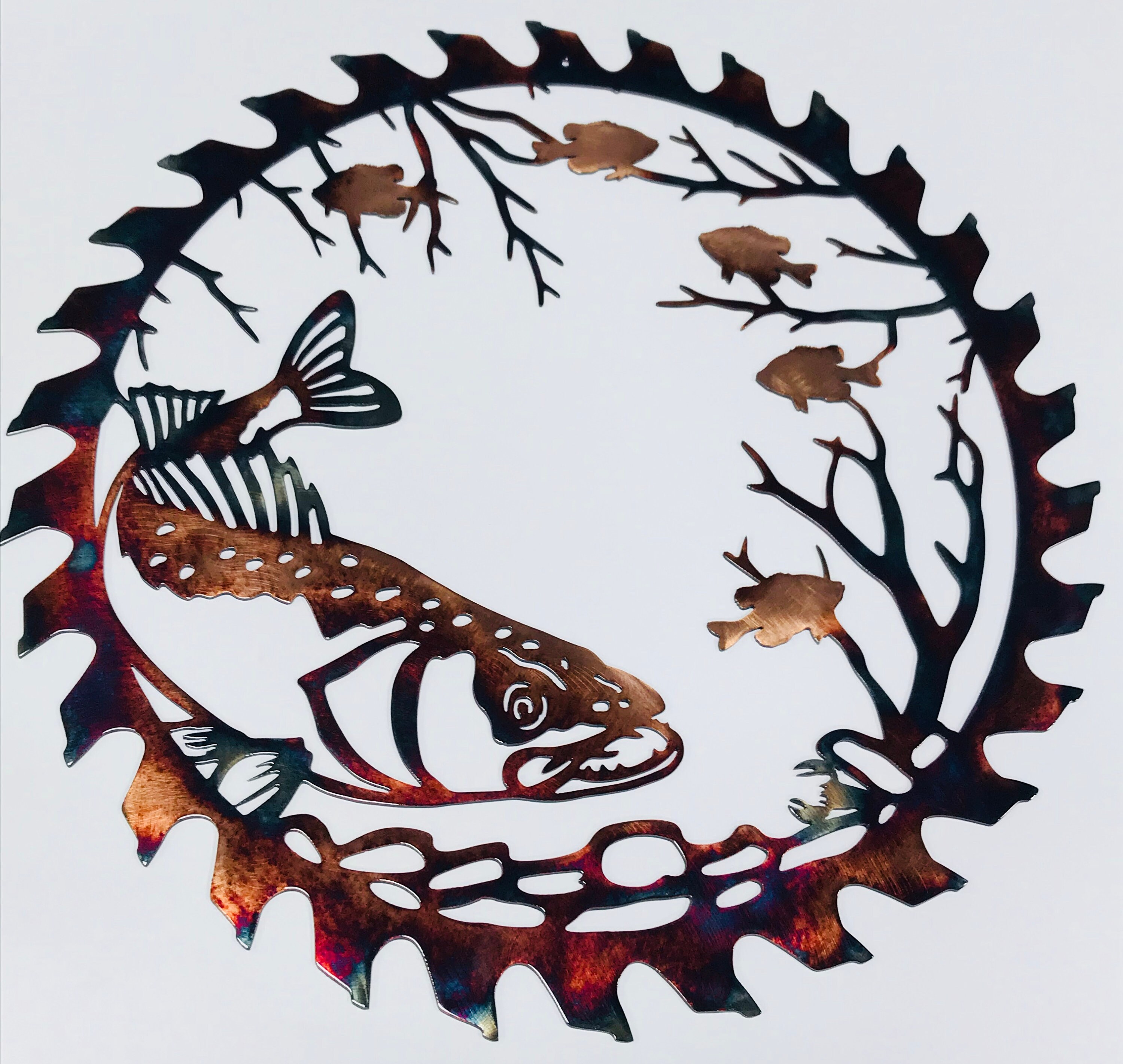 Coastal Carpentry and Remodeling logo