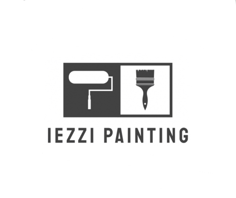 iezzi painting logo