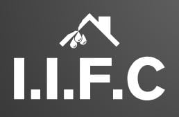 Avatar for I.I.F.C
