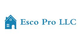 Avatar for Esco Pro LLC