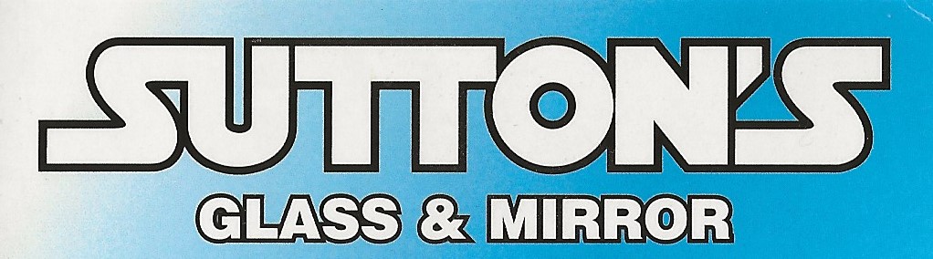 Avatar for Sutton's Glass & Mirror