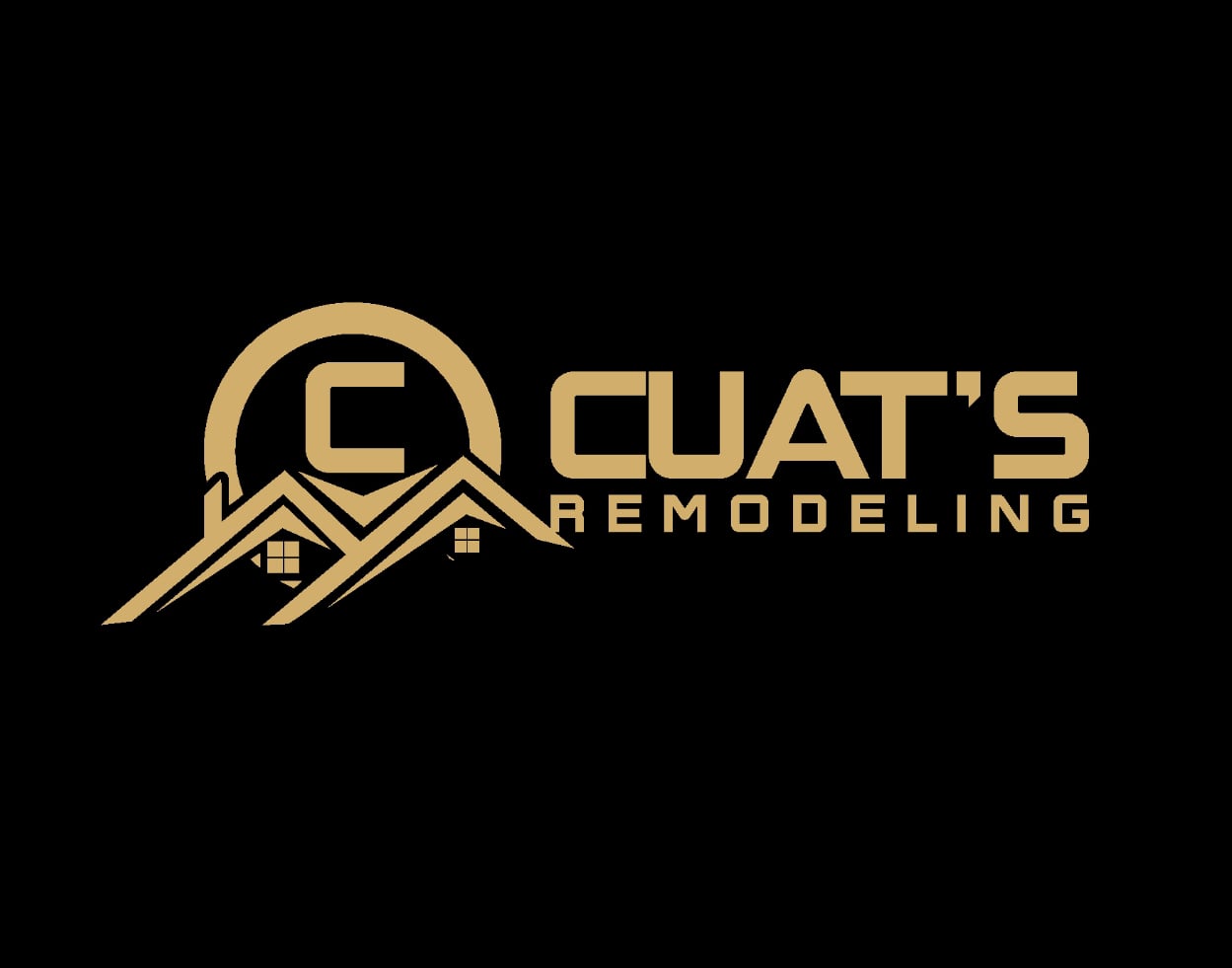 Avatar for Cuat's Remodeling