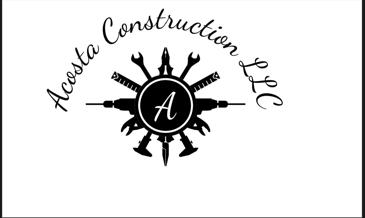 Avatar for Acosta Construction LLC