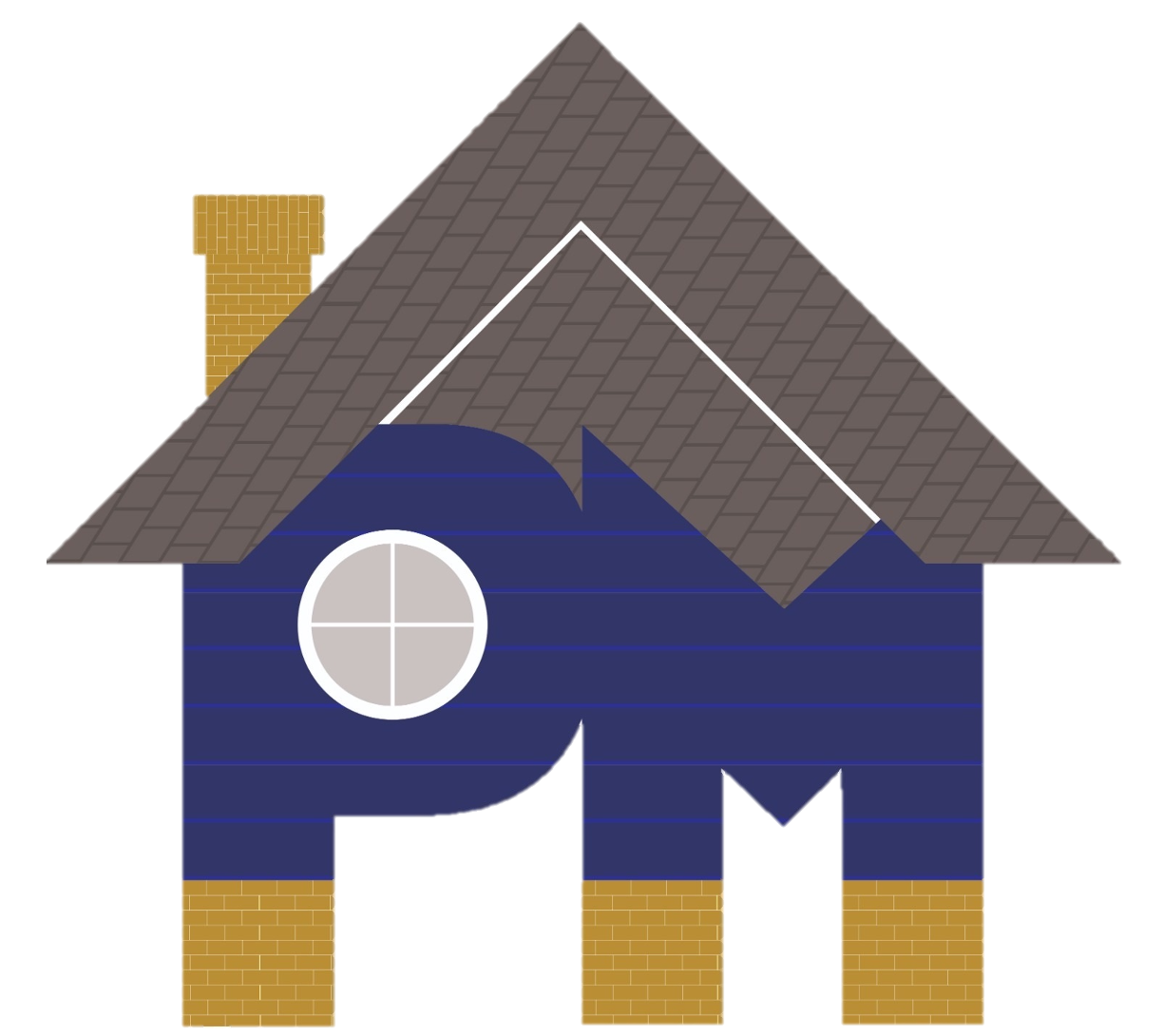 Avatar for PM Home Remodeling