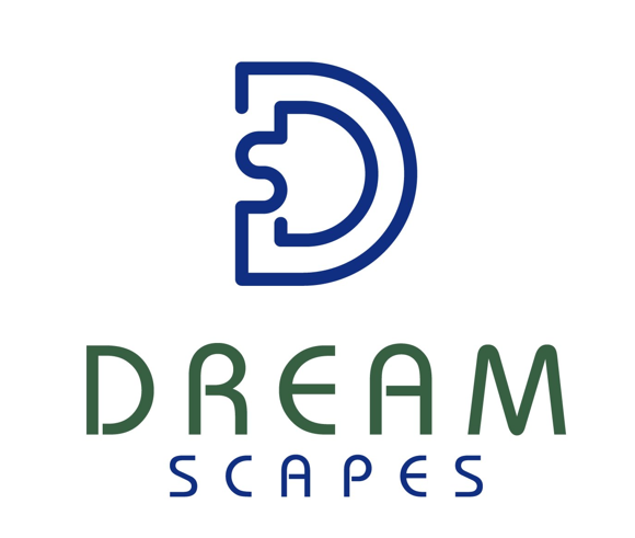 Dreamscapes Landscaping logo