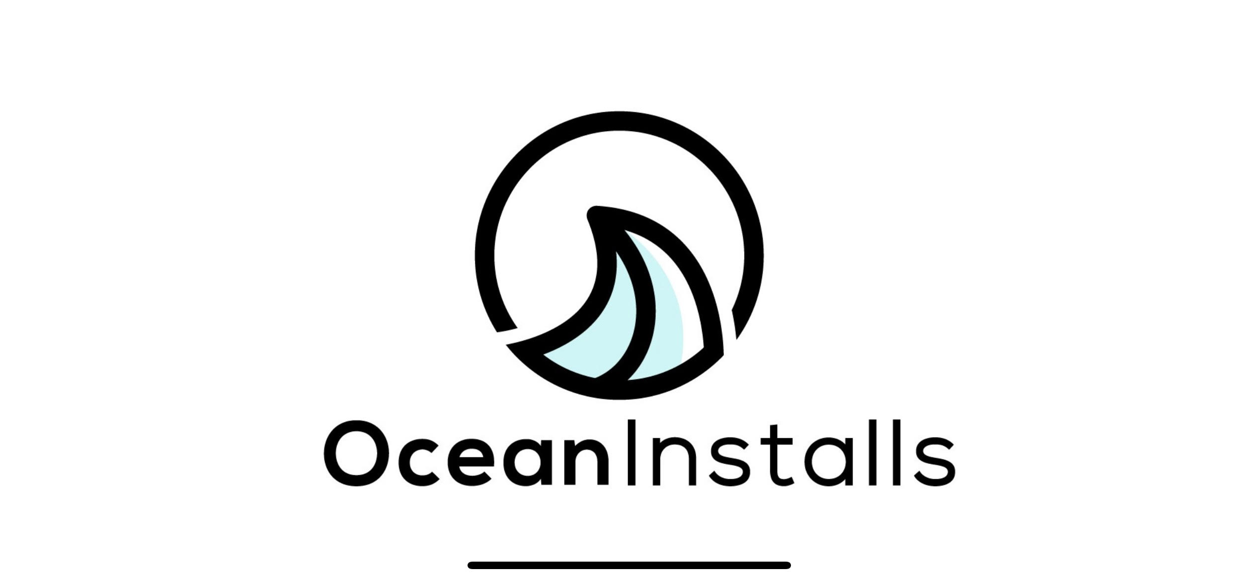 Avatar for Ocean Installs