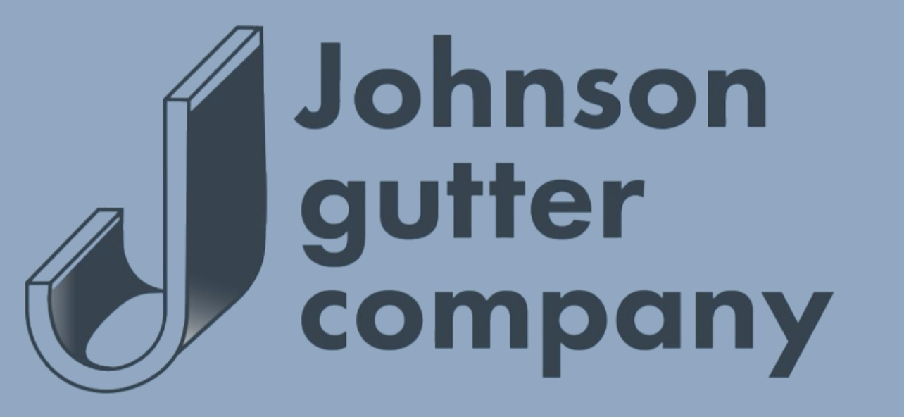 Avatar for Johnson Gutter