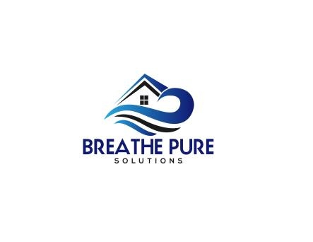 Breathe Pure Solutions of Illinois, LLC logo