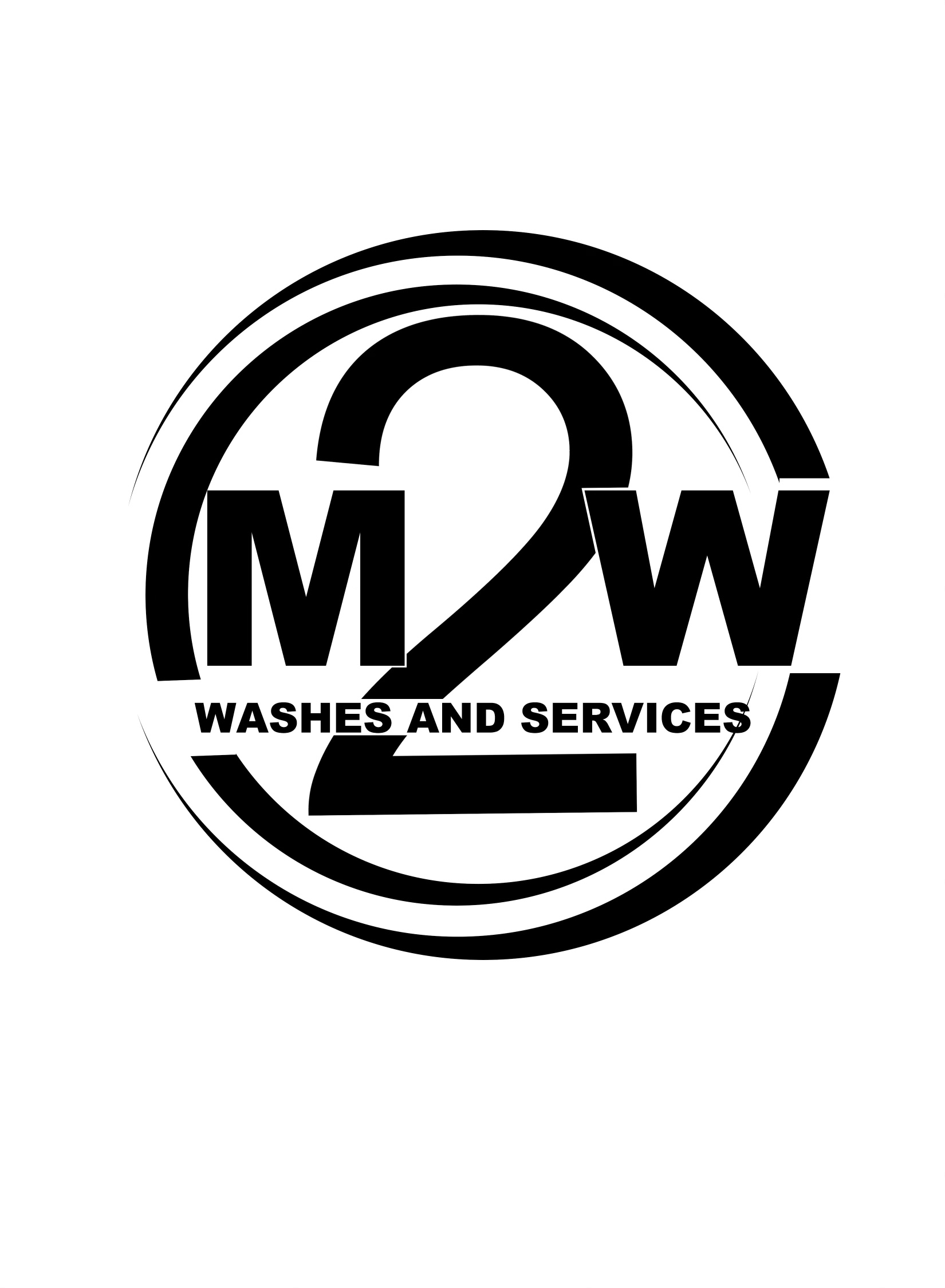 Avatar for Mild to Wild