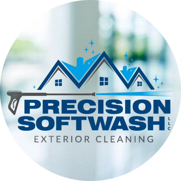 Avatar for Precision Softwash